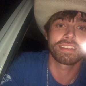 Meet your Posher, Bradley